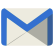 Communication-email-2-icon